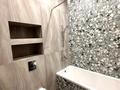 2-бөлмелі пәтер · 70 м² · 4/12 қабат, Мангилик Ел 49а, бағасы: 300 000 ₸ в Астане, Есильский р-н — фото 13