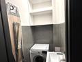 2-бөлмелі пәтер · 70 м² · 4/12 қабат, Мангилик Ел 49а, бағасы: 300 000 ₸ в Астане, Есильский р-н — фото 14