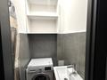 2-бөлмелі пәтер · 70 м² · 4/12 қабат, Мангилик Ел 49а, бағасы: 300 000 ₸ в Астане, Есильский р-н — фото 15