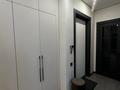 2-бөлмелі пәтер · 70 м² · 4/12 қабат, Мангилик Ел 49а, бағасы: 300 000 ₸ в Астане, Есильский р-н — фото 16