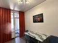 2-бөлмелі пәтер · 70 м² · 4/12 қабат, Мангилик Ел 49а, бағасы: 300 000 ₸ в Астане, Есильский р-н — фото 17