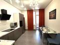 2-бөлмелі пәтер · 70 м² · 4/12 қабат, Мангилик Ел 49а, бағасы: 300 000 ₸ в Астане, Есильский р-н — фото 18