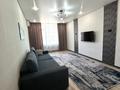 2-бөлмелі пәтер · 70 м² · 4/12 қабат, Мангилик Ел 49а, бағасы: 300 000 ₸ в Астане, Есильский р-н — фото 2