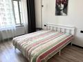 2-бөлмелі пәтер · 70 м² · 4/12 қабат, Мангилик Ел 49а, бағасы: 300 000 ₸ в Астане, Есильский р-н — фото 20