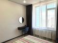 2-бөлмелі пәтер · 70 м² · 4/12 қабат, Мангилик Ел 49а, бағасы: 300 000 ₸ в Астане, Есильский р-н — фото 21