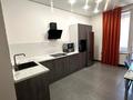 2-бөлмелі пәтер · 70 м² · 4/12 қабат, Мангилик Ел 49а, бағасы: 300 000 ₸ в Астане, Есильский р-н — фото 3