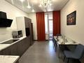 2-бөлмелі пәтер · 70 м² · 4/12 қабат, Мангилик Ел 49а, бағасы: 300 000 ₸ в Астане, Есильский р-н — фото 4