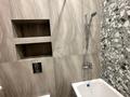 2-бөлмелі пәтер · 70 м² · 4/12 қабат, Мангилик Ел 49а, бағасы: 300 000 ₸ в Астане, Есильский р-н — фото 5