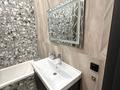 2-бөлмелі пәтер · 70 м² · 4/12 қабат, Мангилик Ел 49а, бағасы: 300 000 ₸ в Астане, Есильский р-н — фото 6