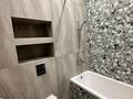 2-бөлмелі пәтер · 70 м² · 4/12 қабат, Мангилик Ел 49а, бағасы: 300 000 ₸ в Астане, Есильский р-н — фото 7