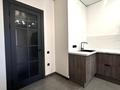 2-бөлмелі пәтер · 70 м² · 4/12 қабат, Мангилик Ел 49а, бағасы: 300 000 ₸ в Астане, Есильский р-н — фото 9
