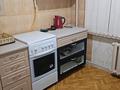 1-бөлмелі пәтер · 41 м² · 5/5 қабат, 8 марта 10 дом — Ж.Д. вокзала, бағасы: 7 000 ₸ в Актобе — фото 5