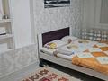 1-бөлмелі пәтер · 41 м² · 5/5 қабат, 8 марта 10 дом — Ж.Д. вокзала, бағасы: 7 000 ₸ в Актобе