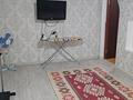 1-бөлмелі пәтер · 41 м² · 5/5 қабат, 8 марта 10 дом — Ж.Д. вокзала, бағасы: 7 000 ₸ в Актобе — фото 3