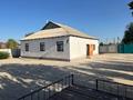 Отдельный дом · 5 комнат · 150 м² · 100 сот., Казак 15 — Мектепке жақын за 14 млн 〒 в Мырзакенте — фото 5