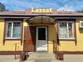 Продаётся действующий магазин «Лаззат» в районе Опытный. · 48.3 м², бағасы: 30 млн ₸ в Актобе