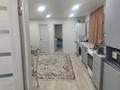 Отдельный дом · 4 комнаты · 60 м² · 10 сот., Акжар плюс — Магазин шалкар недалеко за 13.5 млн ₸ в Актобе, СК Акжар-Плюс
