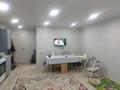 Отдельный дом · 4 комнаты · 60 м² · 10 сот., Акжар плюс — Магазин шалкар недалеко за 13.5 млн ₸ в Актобе, СК Акжар-Плюс — фото 2