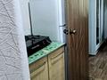 1 бөлме · 10 м² · 2 қабат, Жас Қанат ш/а., Улица Баймагамбетова, 152Б 5, бағасы: 85 000 ₸ в Алматы, Турксибский р-н — фото 2