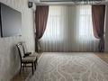2-комнатная квартира · 90 м² · 6/11 этаж, 16-й мкр 57 за 15 000 ₸ в Актау — фото 2
