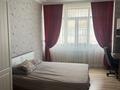 2-комнатная квартира · 90 м² · 6/11 этаж, 16-й мкр 57 за 15 000 ₸ в Актау