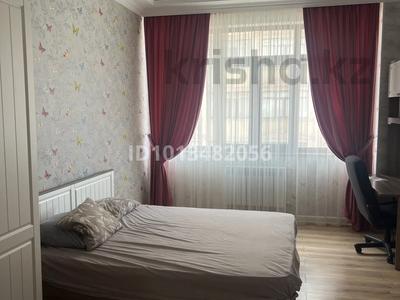 2-комнатная квартира · 90 м² · 6/11 этаж, 16-й мкр 57 за 15 000 ₸ в Актау