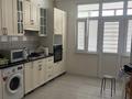 2-комнатная квартира · 90 м² · 6/11 этаж, 16-й мкр 57 за 15 000 ₸ в Актау — фото 3