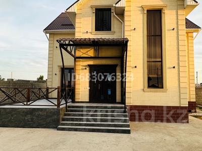 Продажа домов и дачи в Шымкенте: Отдельный дом · 5 комнат · 185 м² · 8 сот., мкр Бозарык , Бүркітші за 67 млн 〒 Отдельный дом · 5 комнат · 185 м² · 8 сот., мкр Бозарык , Бүркітші за 67 млн 〒 в Шымкенте, Абайский р-н