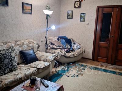 3-бөлмелі пәтер, 96 м², 4/6 қабат, Валиханова 19/1 — М.Евразия, бағасы: 40 млн 〒 в Темиртау