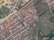 Жер телімі 10 сотық, СК Сарбаз, бағасы: 4.4 млн 〒 в Актобе, СК Сарбаз