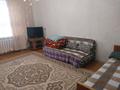 1-комнатная квартира · 34 м² · 2/5 этаж, Абулхаирхана — Бизнес центр мир в центре за 8 500 ₸ в Актобе — фото 11