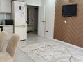 2-комнатная квартира · 46 м² · 4/14 этаж, Мангилик Ел 62/4 — Горячкааа за 30.1 млн ₸ в Астане, Есильский р-н — фото 3