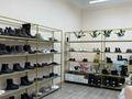 Магазины и бутики • 40 м² за 160 000 〒 в Астане
