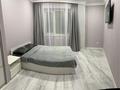 2-комнатная квартира · 42 м², мкр Нуршуак, Площадь Аль-Фараби, 9 / улица Жангельдина, 1 9 — Шымкент Плаза за 12 000 ₸ в Абайский р-н