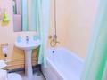 2-комнатная квартира · 42 м², мкр Нуршуак, Площадь Аль-Фараби, 9 / улица Жангельдина, 1 9 — Шымкент Плаза за 12 000 ₸ в Абайский р-н — фото 3