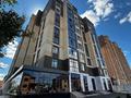 2-бөлмелі пәтер · 68.63 м² · 6/9 қабат, Сагдиева 78, бағасы: ~ 30.9 млн ₸ в Кокшетау