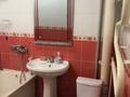 2-комнатная квартира · 46 м² · 3/5 этаж, Мангельдина 36 за 120 000 ₸ в Шымкенте — фото 4