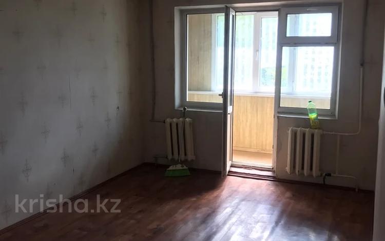 2-комнатная квартира · 46 м² · 3/5 этаж, Мангельдина 36 за 120 000 ₸ в Шымкенте — фото 9