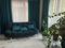 2-комнатная квартира · 55 м² · 2/4 этаж, мкр Рахат, Култобе 24/1-24/10 за 70 млн ₸ в Алматы, Наурызбайский р-н