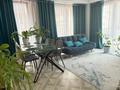 2-бөлмелі пәтер · 55 м² · 2/4 қабат, Рахат ш/а., Култобе 24/1-24/10, бағасы: 70 млн ₸ в Алматы, Наурызбайский р-н — фото 3