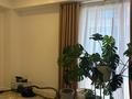2-бөлмелі пәтер · 55 м² · 2/4 қабат, Рахат ш/а., Култобе 24/1-24/10, бағасы: 70 млн ₸ в Алматы, Наурызбайский р-н — фото 4