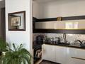 2-бөлмелі пәтер · 55 м² · 2/4 қабат, Рахат ш/а., Култобе 24/1-24/10, бағасы: 70 млн ₸ в Алматы, Наурызбайский р-н — фото 5