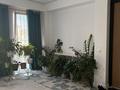 2-бөлмелі пәтер · 55 м² · 2/4 қабат, Рахат ш/а., Култобе 24/1-24/10, бағасы: 70 млн ₸ в Алматы, Наурызбайский р-н — фото 6