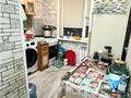 3-комнатная квартира · 48 м² · 4/5 этаж, Майкудук, 17й микрорайон за 12.7 млн ₸ в Караганде, Алихана Бокейханова р-н — фото 5