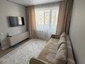 1-комнатная квартира · 24 м² · 2/5 этаж, Куйши дина 2/2 за 18.5 млн ₸ в Астане, Алматы р-н