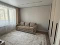 1-комнатная квартира · 24 м² · 2/5 этаж, Куйши дина 2/2 за 18.5 млн ₸ в Астане, Алматы р-н — фото 2
