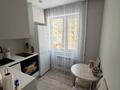1-комнатная квартира · 24 м² · 2/5 этаж, Куйши дина 2/2 за 18.5 млн ₸ в Астане, Алматы р-н — фото 5