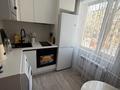 1-комнатная квартира · 24 м² · 2/5 этаж, Куйши дина 2/2 за 18.5 млн ₸ в Астане, Алматы р-н — фото 6