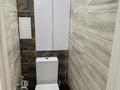 3-бөлмелі пәтер · 61 м² · 3/9 қабат, ул. Конституции Казахстана 76, бағасы: 27.5 млн ₸ в Петропавловске — фото 10