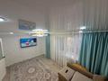 3-бөлмелі пәтер · 61 м² · 3/9 қабат, ул. Конституции Казахстана 76, бағасы: 27.5 млн ₸ в Петропавловске — фото 2